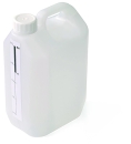 2,5-Liter Dosierbehälter (Mopbox)