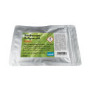 Staubsauger Duftgranulat Fresh 200ml