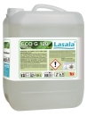 Eco G120 Antioil