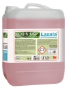 Eco S142 Sanitär-Duftreiniger