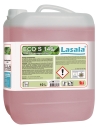 Eco S146 Sanitärreiniger mild