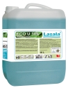 Eco U109 Alkoholreiniger