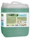 Eco U135 Bodenreiniger