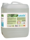 Eco Z1165 Entkalker
