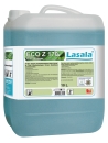 Eco Z170 Glas- und Spiegelreiniger