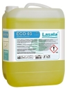 Eco 03 Handabwaschmittel