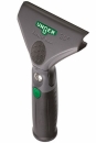 ErgoTec Ninja Griff 40°