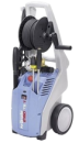 Hochdruckreiniger Quadro 599 TS T