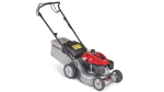Honda Rasenmäher HRG 416C PK