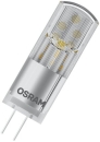 LED-Lampe Osram Parathom PIN 30