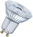 LED-Lampe PARATHOM PAR16