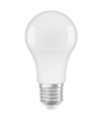 LED-Lampe LEDVANCE CLAS A
