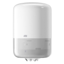 Tork Midi-Reinigungsrollenhalter M2