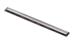 Fensterwischer-Schiene SOFT Unger
