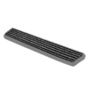 Numatic Schaumsohle Waves