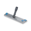 Numatic Trapez Klettmophalter Kunststoff
