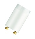 OSRAM Glimmstarter ST 111 4-65W