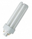 Osram Dulux T/E (cool white)