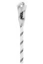 Petzl AXIS Seil