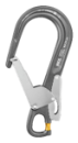 Petzl MGO OPEN 110