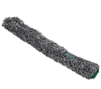 Power Microfaserbezug