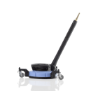 Round Cleaner UFO lang Ø 300 mm