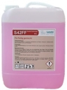 S42 FF Fix-Fertig Sanitär- & Duftreiniger 10 Liter