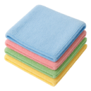 SP 56 Microfasertücher