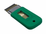 UNGER Sicherheitsschaber / 4 cm