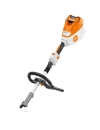 STIHL Kombisystem KMA 120 R