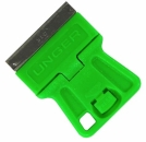UNGER Mini-Schaber / 4 cm