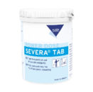 Kleen Purgatis SEVERA TAB Unterhaltsreiniger