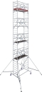 Stabilo Fahrgerüst Serie 10 Feldlänge 2.00m