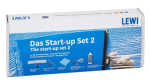 6-teiliges Start-up Set 2