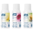 Tork Premium Air-Fresh Duftdosen A1 - Mix Pack