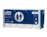 Tork Universal Toilettenpapier Kleinrollen T4