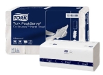 Tork Advanced Handtuch Soft H5