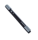 ErgoTec Ninja Alu-Schiene