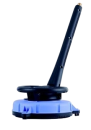 Round Cleaner UFO lang Ø 300 mm