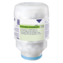 Kleen Purgatis LAVO DES 60 KOMPAKT Desinfektionswaschtabs, 4 Kg