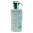 Augenspülflasche ECO 600 ml, gefüllt