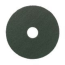 Superpad 20" / ø 508 mm