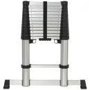 Teleskopleiter "Compact"