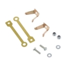 Henry - Reparatur - Kit