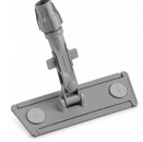 Klettmopphalter „Basic 2.0“ 30 cm