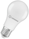 LED-Lampe LEDVANCE CLAS A