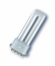 Osram Dulux S/E (warm white)
