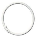 Fluoreszenzröhre FC Osram Circline (cool)