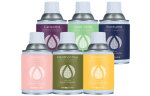 Ideal-Spray 250ml