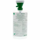 Ekastu Augenspülflasche Mini-Eco
